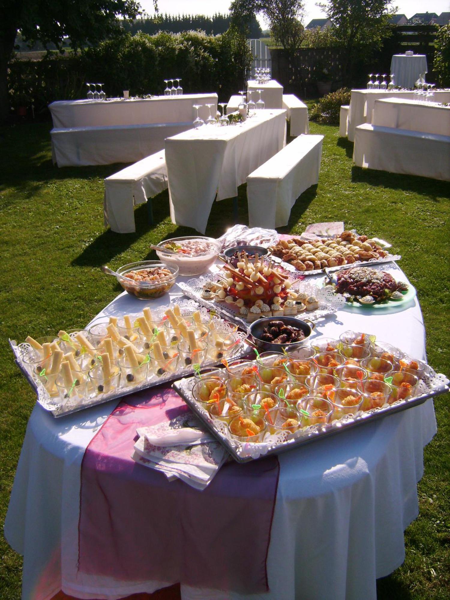 Wachenheim an der Weinstraße Hotel Goldbaechel מראה חיצוני תמונה