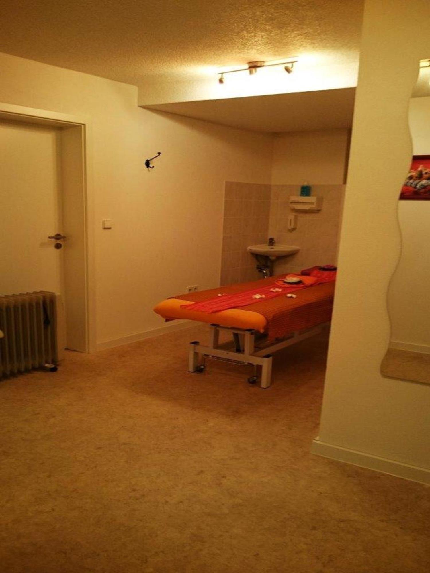 Wachenheim an der Weinstraße Hotel Goldbaechel מראה חיצוני תמונה