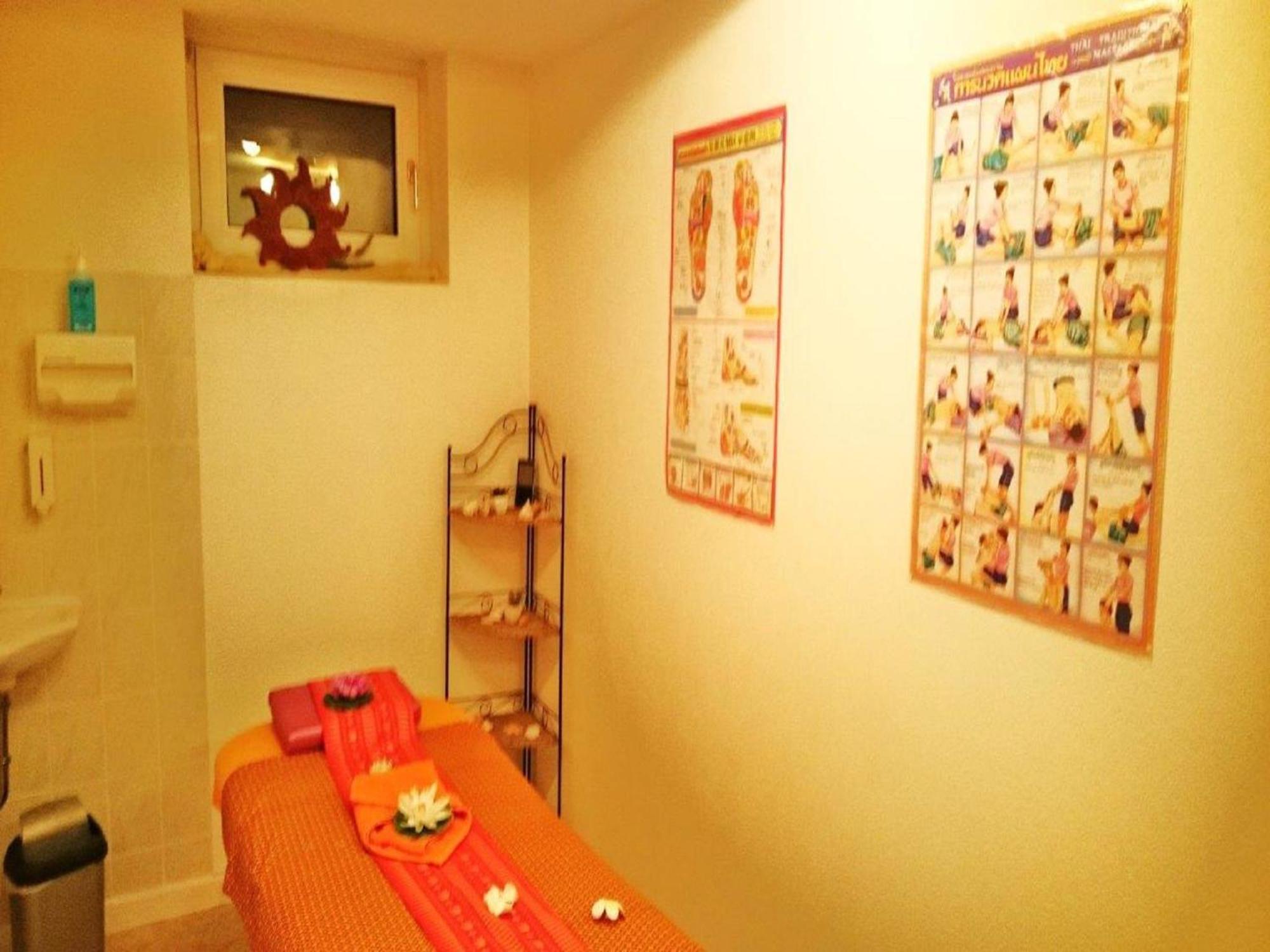 Wachenheim an der Weinstraße Hotel Goldbaechel מראה חיצוני תמונה