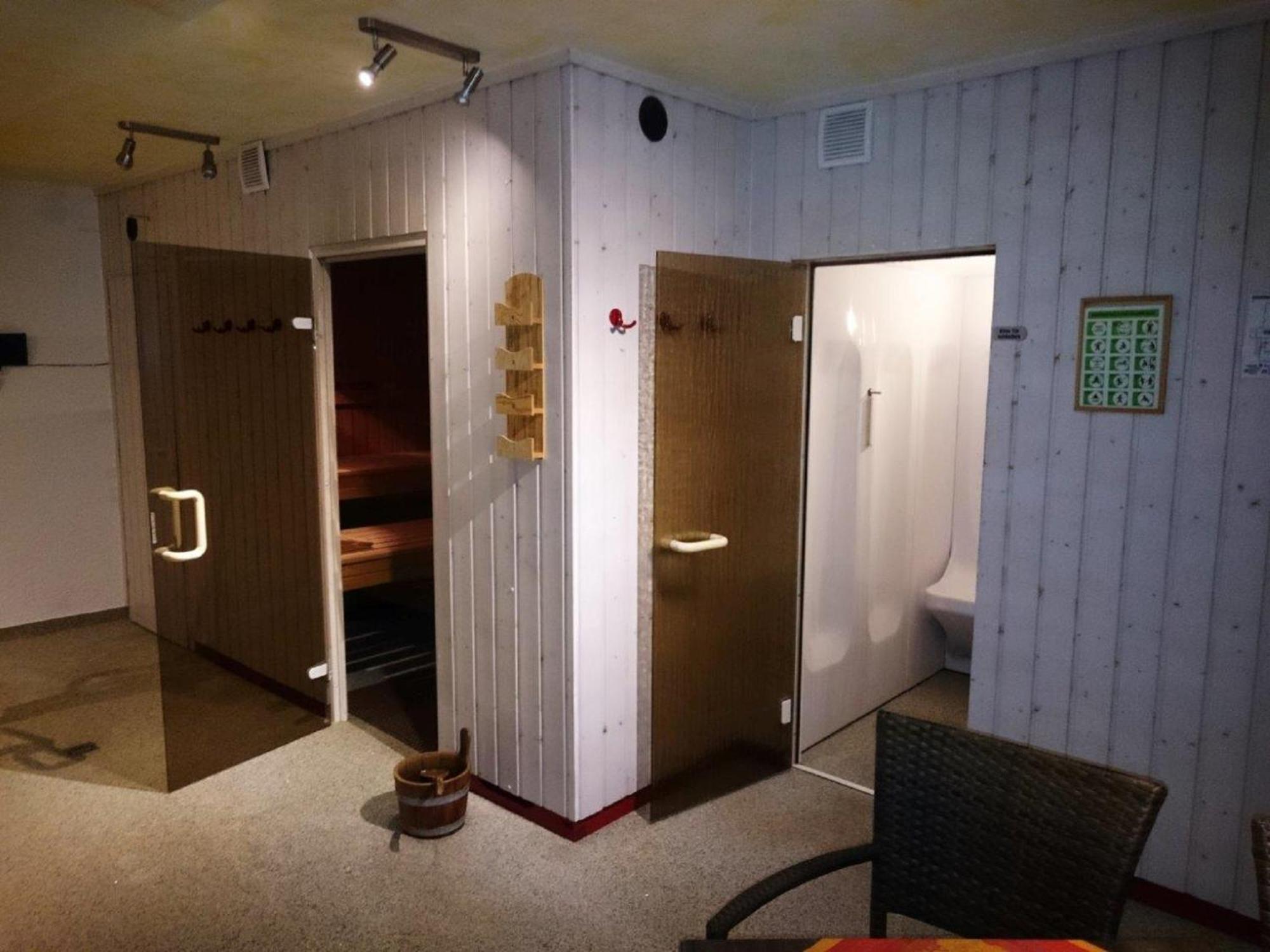 Wachenheim an der Weinstraße Hotel Goldbaechel מראה חיצוני תמונה