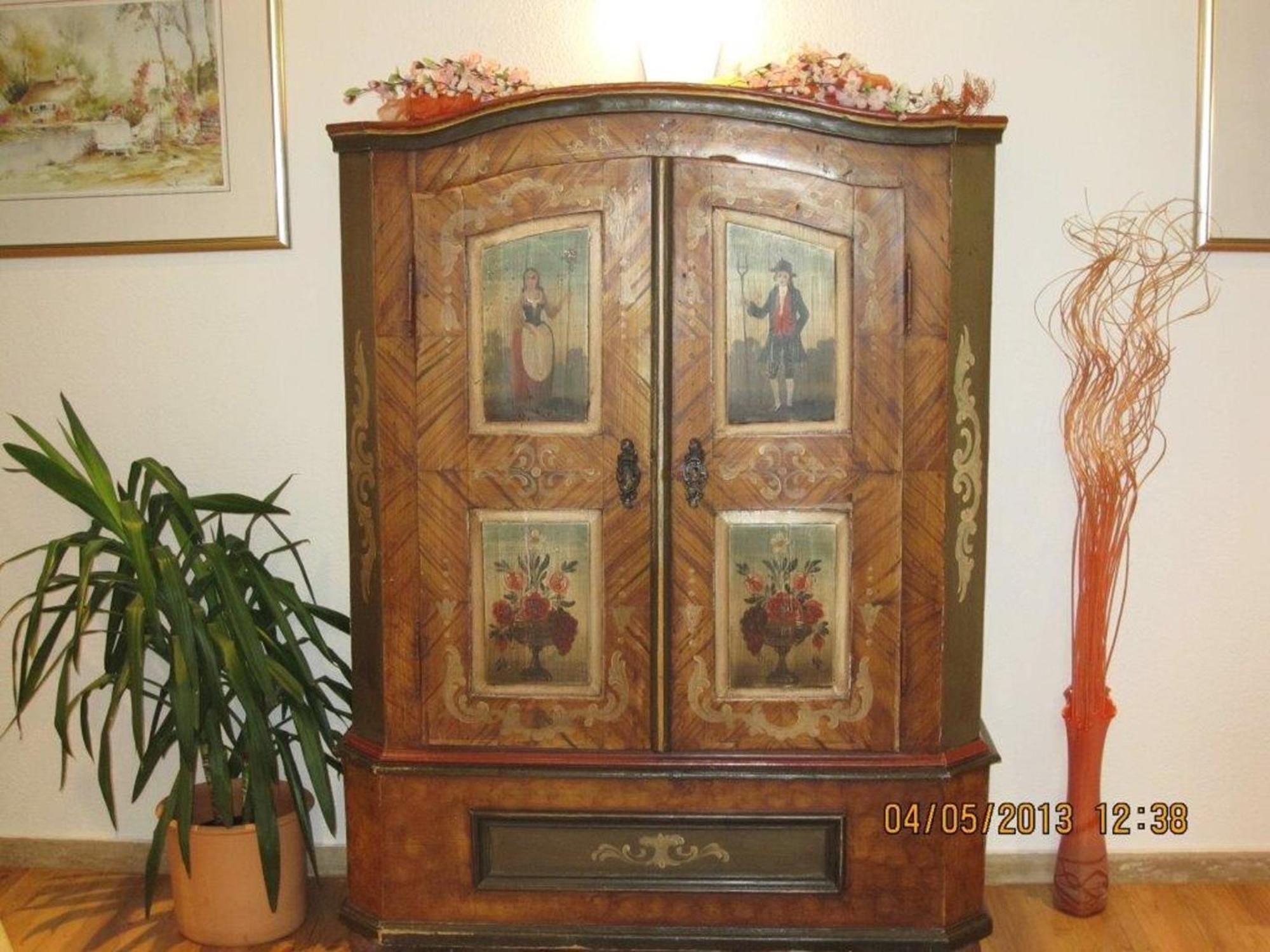 Wachenheim an der Weinstraße Hotel Goldbaechel מראה חיצוני תמונה